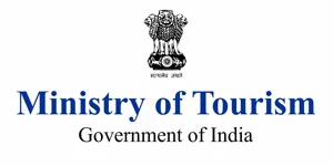 Ministry of Tourism