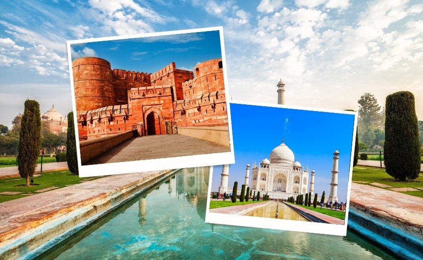 overview-2-days-agra-tour