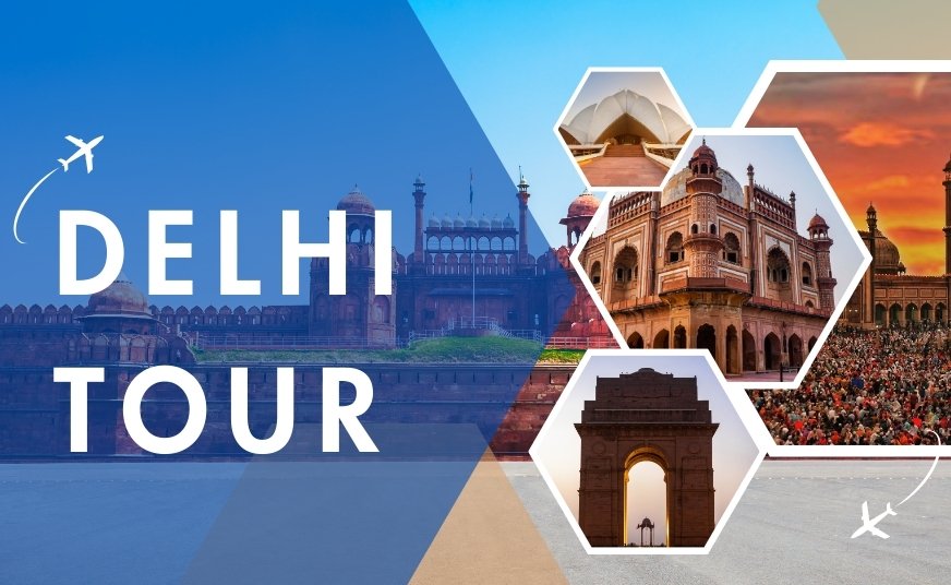 overview-2-days-delhi-tour